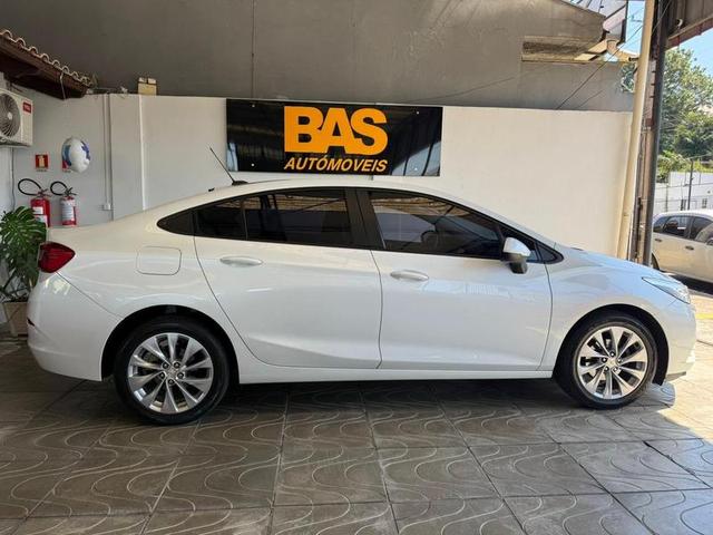 Foto número 406495 do veiculo