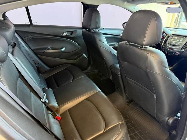 Foto número 406503 do veiculo