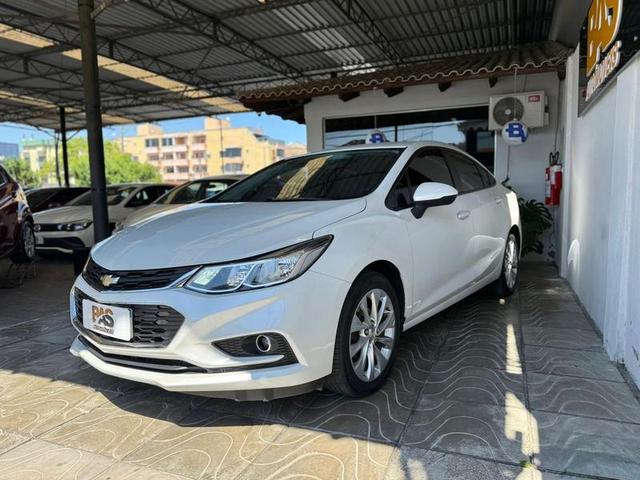 Foto número 406505 do veiculo