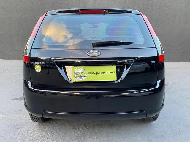 Foto número 412542 do veiculo