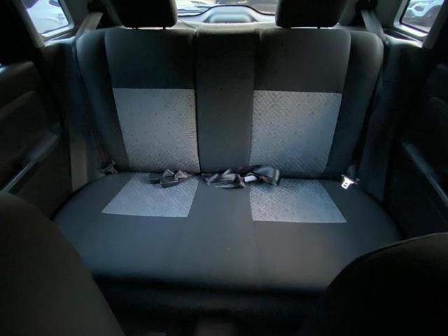 Foto número 412547 do veiculo