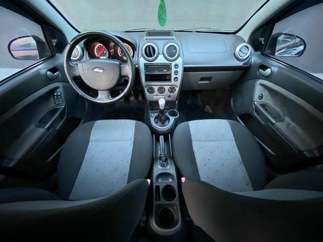 Foto número 412545 do veiculo