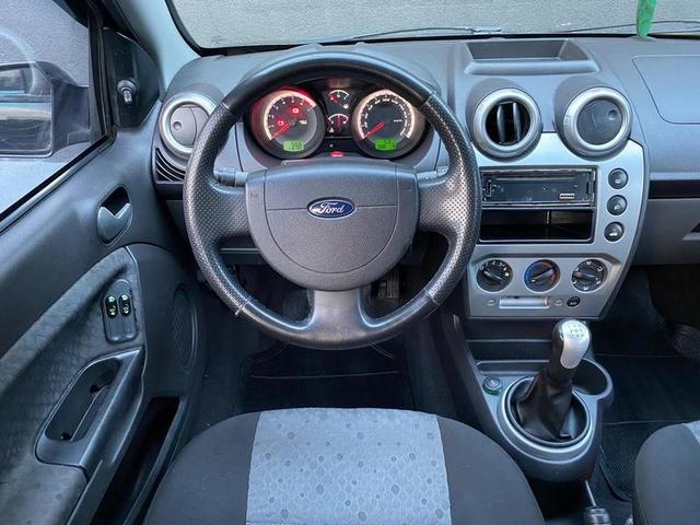 Foto número 412546 do veiculo