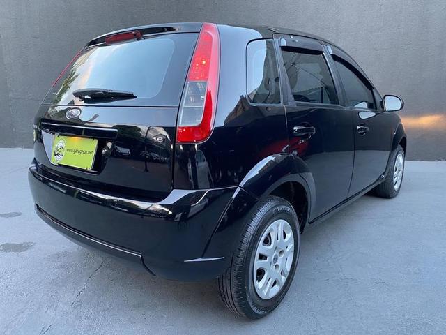 Foto número 412541 do veiculo