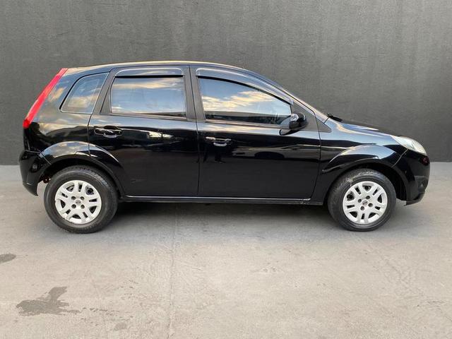 Foto número 412540 do veiculo