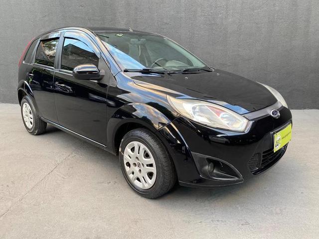 Foto número 412539 do veiculo