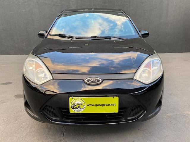 Foto número 412538 do veiculo