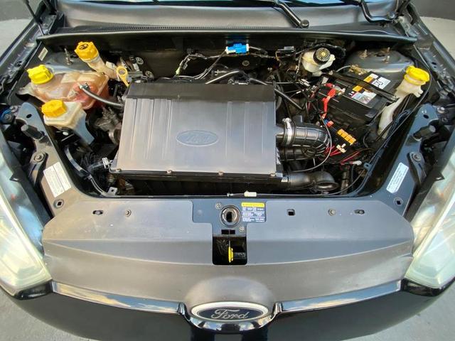 Foto número 412549 do veiculo