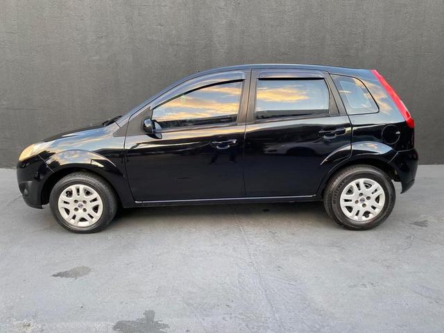 Foto número 412544 do veiculo