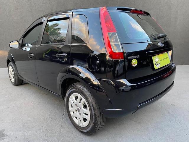 Foto número 412543 do veiculo