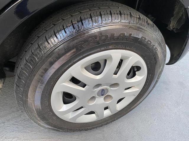 Foto número 412548 do veiculo