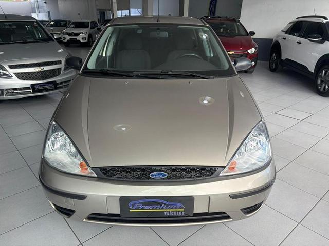 Imagem de destaque do veículo