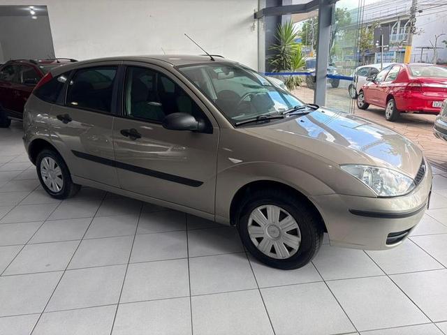 Foto número 416231 do veiculo