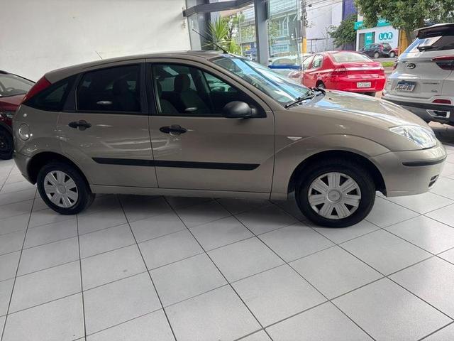 Foto número 416234 do veiculo