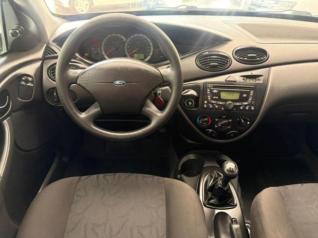 Foto número 416236 do veiculo