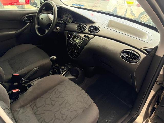 Foto número 416232 do veiculo