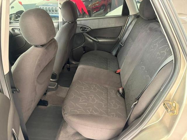 Foto número 416233 do veiculo