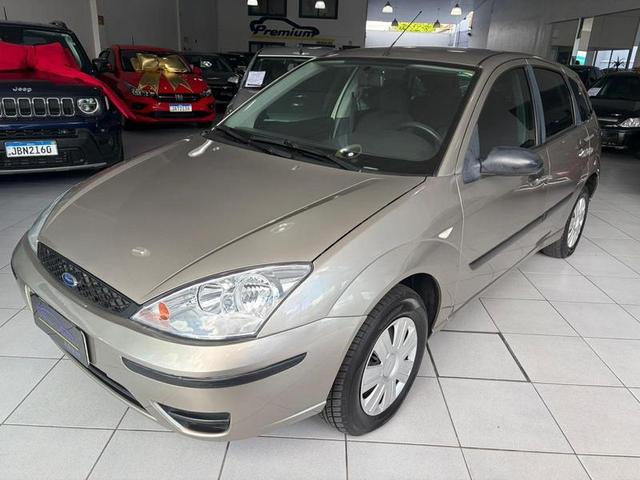 Foto número 416235 do veiculo