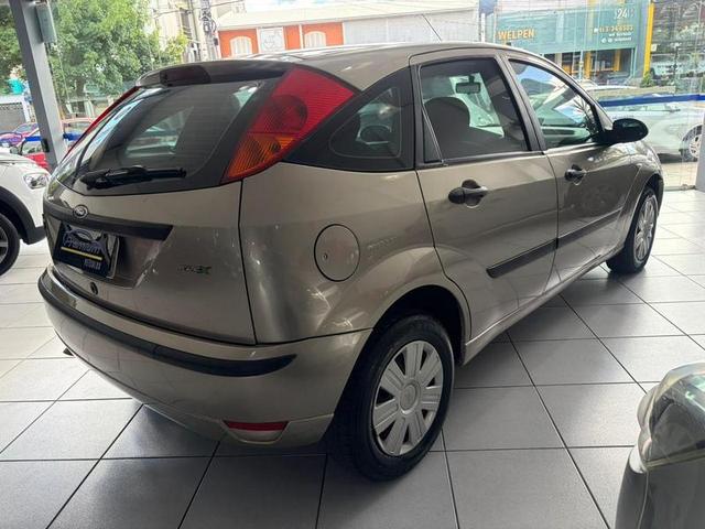 Foto número 416237 do veiculo