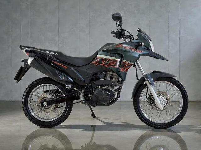 Foto número 408857 do veiculo