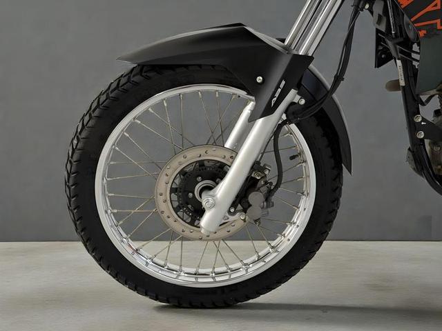 Foto número 408865 do veiculo