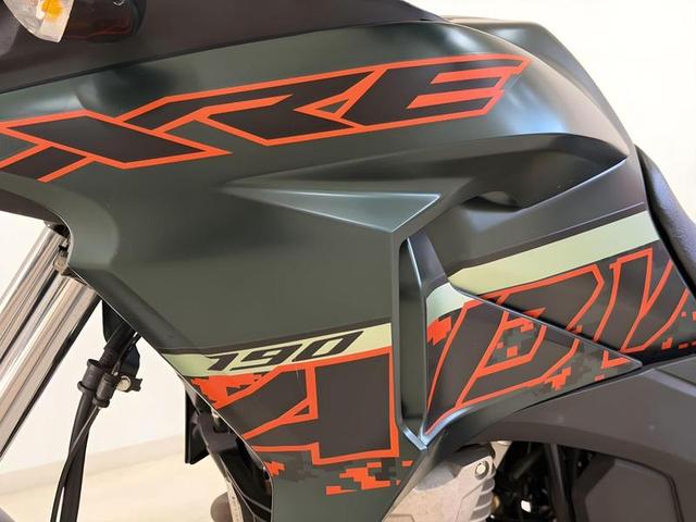 Foto número 408866 do veiculo