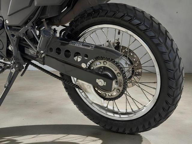 Foto número 408868 do veiculo