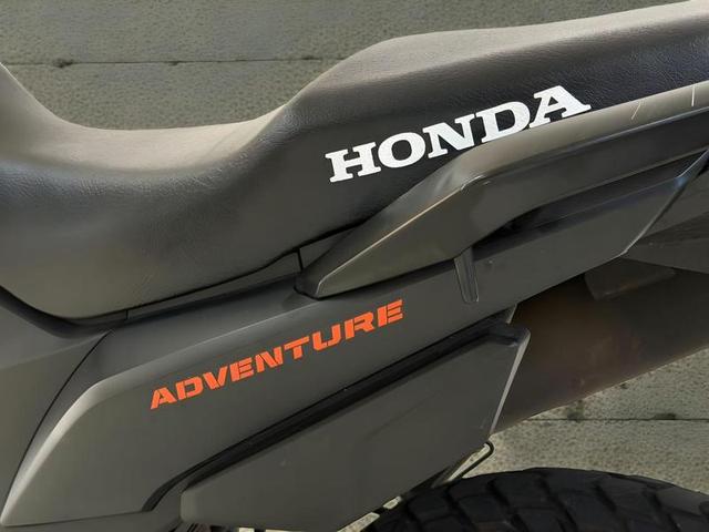 Foto número 408867 do veiculo