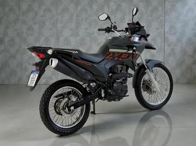 Foto número 408855 do veiculo