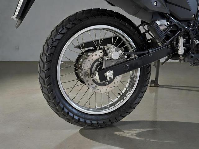 Foto número 408860 do veiculo