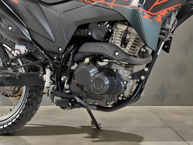 Foto número 408861 do veiculo