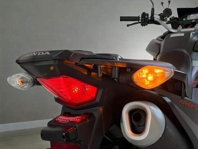 Foto número 408863 do veiculo