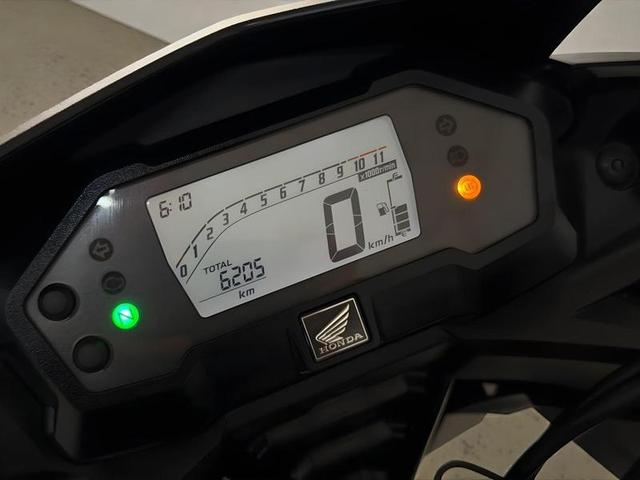 Foto número 408859 do veiculo