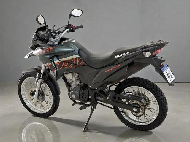 Foto número 408854 do veiculo