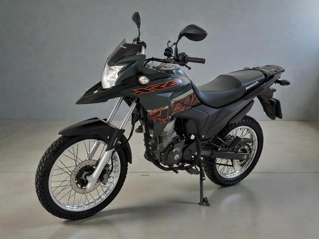 Foto número 408856 do veiculo