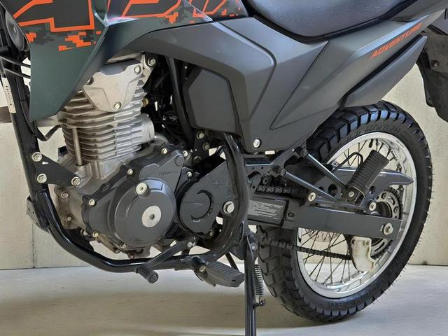 Foto número 408864 do veiculo