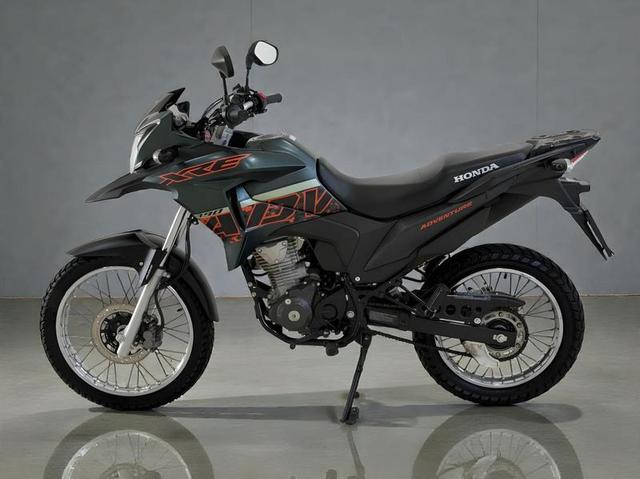 Foto número 408858 do veiculo