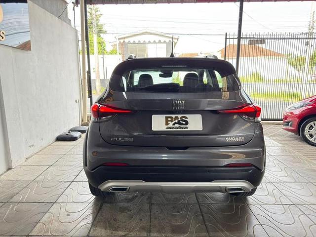 Foto número 406888 do veiculo