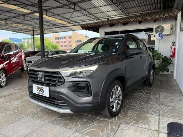 Foto número 406889 do veiculo