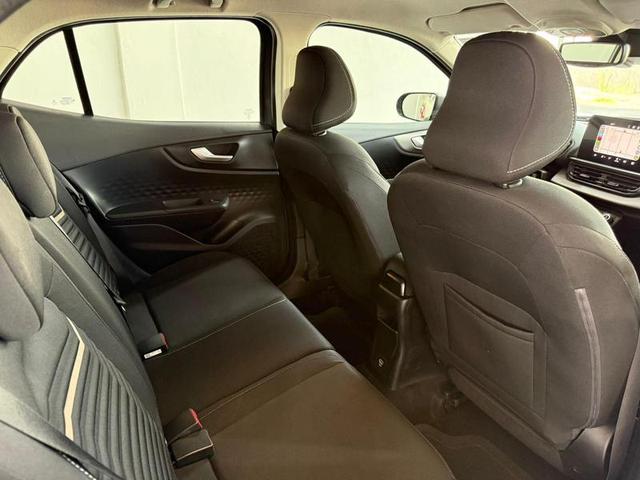 Foto número 406887 do veiculo