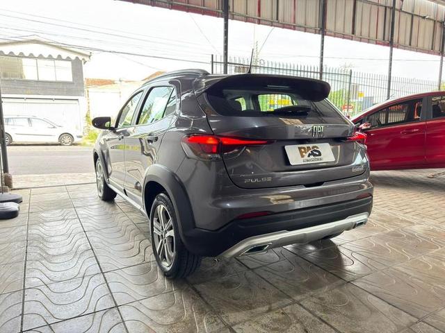 Foto número 406890 do veiculo