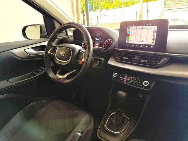 Foto número 406886 do veiculo