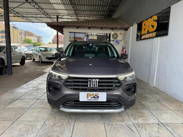 Foto número 406880 do veiculo