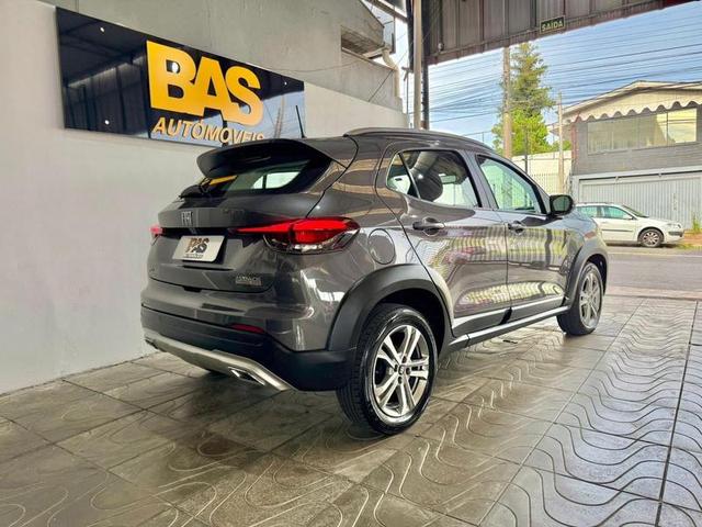 Foto número 406878 do veiculo