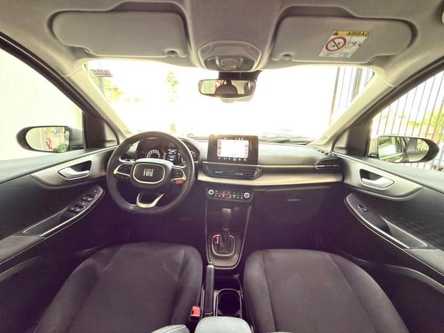 Foto número 406881 do veiculo