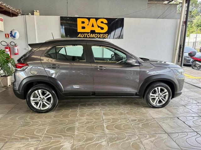 Foto número 406879 do veiculo