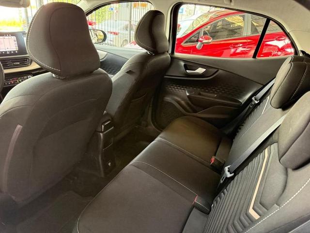 Foto número 406884 do veiculo