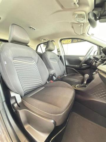 Foto número 406882 do veiculo