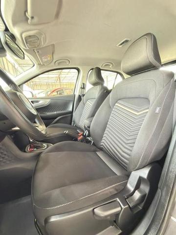 Foto número 406885 do veiculo