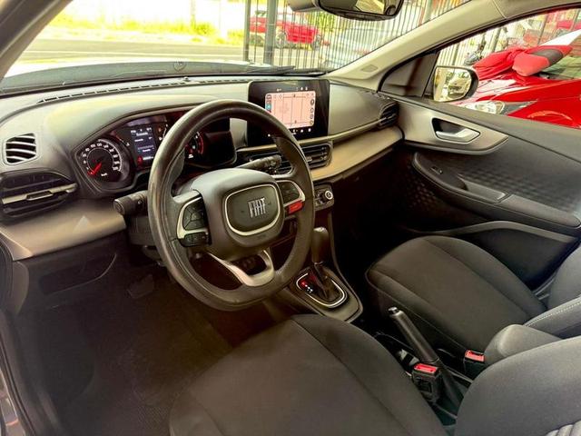 Foto número 406883 do veiculo